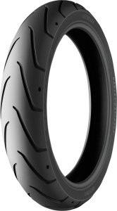 Scorcher Sport Tire 