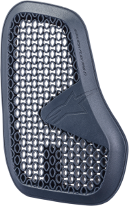 Protectii Piept Alpinestars Nucleon Flex Pro Ci Anthracite