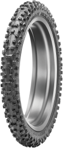 Cauciuc 80/100-21 Dunlop Geomax MX53