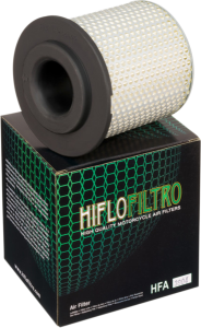 Oe Replacement Air Filter White