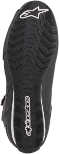 Black Friday - Reduceri Ghete dama Alpinestars Stella Faster-3 Rideknit Black/Orange/Pink - Promoție