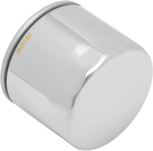 Filtru ulei HARLEY DAVIDSON XLH1100-1200 `80-84 Hiflofiltro HF172C