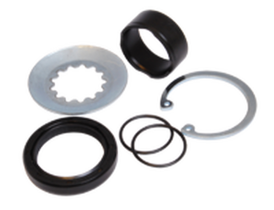 Countershaft Seal Kit