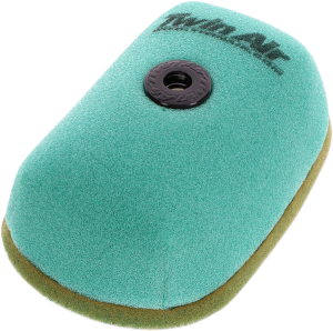 Filter Air Std Suzuki Po Green