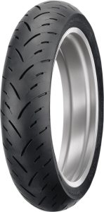 Cauciuc 160/60-17 Dunlop Sportmax GPR-300