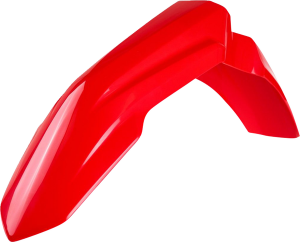 Aripa fata Honda CRF 450 '21-'22