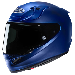 Casca HJC RPHA 12 Solid