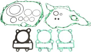 Gasket Kit