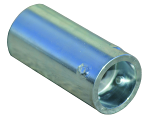 SLP Spider Nut Tool Polaris