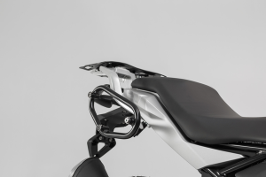 Suport geanta SW-Motech SLC stanga BMW G 310 GS (17-) HTA0786210000