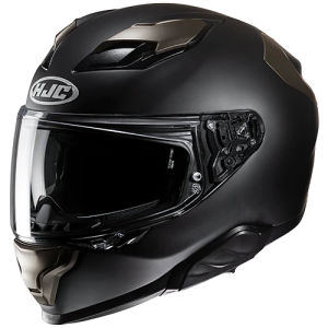 Casca HJC F71 Solid