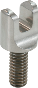 Pc Spoke Wrench Tip 6.9