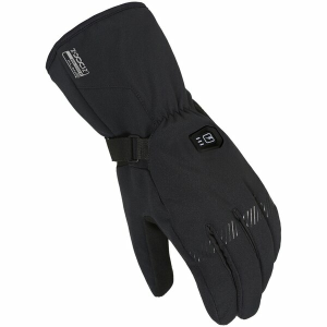 Manusi cu incalzire electrica MACNA UNITE RTX