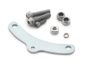 Suport senzor magnet KTM 10-25