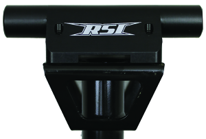 RSI STEERING POST PIVOT ADAPTOR PO