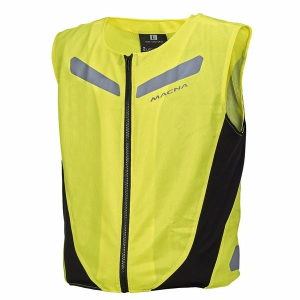 Vesta Hi VIZ VISION 4ALL ELEMENT