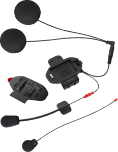 Kit Accesorii pentru Sistem comunicatie Sena SF1, SF2, SF4