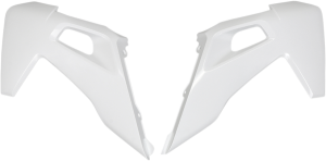 Laterale rezervor Husqvarna 2020-2021 Polisport