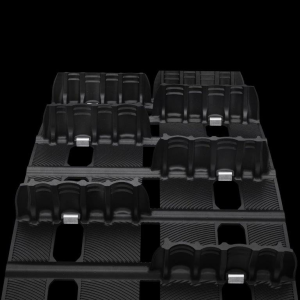 Camso Track Conquer 260 38X391 3.50" 66mm