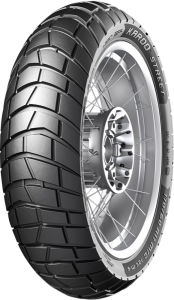 Karoo  Street Tire