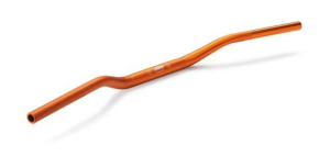 Ghidon KTM 28mm Factory Racing 07-25