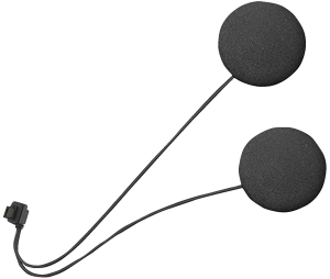 Difuzoare pentru SENA 50S HARMAN KARDON