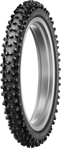 Geomax Mx12 Tire 