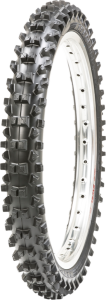 Maxxcross Mx-st M7332 Tire 