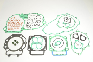 Complete Gasket Kit