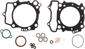 Top-end Gasket Kit