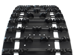 Camso Track Ripsaw 38x384 2,52 32mm