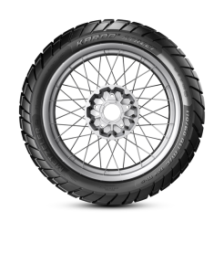 Karoo Street Tire 