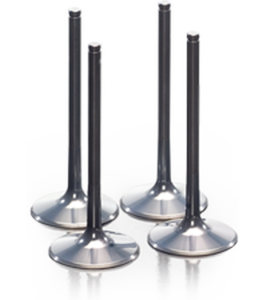 Supapa admisie Prox titan KTM EXC-F/SX-F 250 13-17