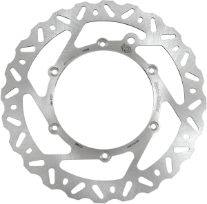 Disc frana fata KTM Moto-Master Nitro