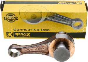 Connecting Rod Kit
