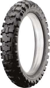 D908rr Rear Tire