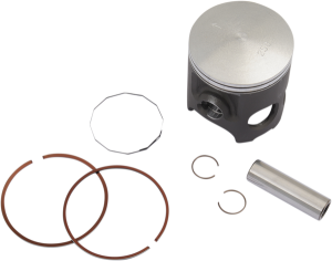 Piston Kt Rd350lc/ypvs Banshee