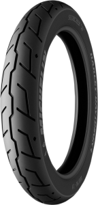 Scorcher 31 Tire 