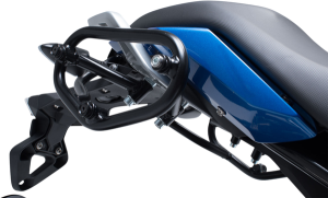 Suport geanta SLC dreapta BMW G 310 R (16-) HTA0764911001