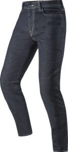 Black Friday - Reduceri Pantaloni Alpinestars Copper V3 Blue - Promoție
