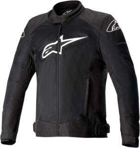 Geaca Textila Alpinestars T SP X Superair Black