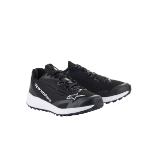 Pantofi Alpinestras Meta Road V2 Black