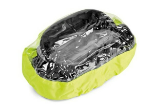 Case And Case Plus Bag Black 