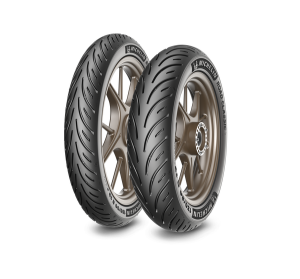 Road Classic Tire 