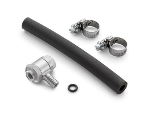 Conexiune pompa de benzina KTM Factory 14-23