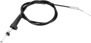 Cable Throttle-atv-suz Black