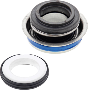 Water Pump Seal