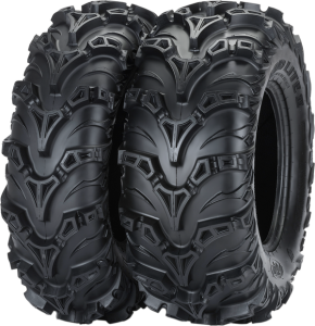Cauciuc ITP Mud Lite II 25X10-12 56L TL E