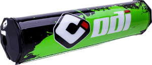 Sx8 Handlebar Pad Black