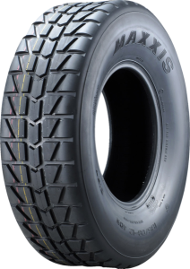 Streetmaxx C9272/c9273 Tire